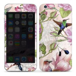 Foils for Smartphones glossy