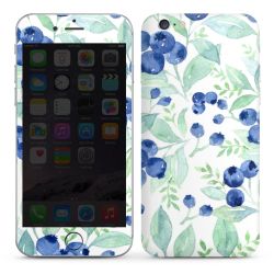 Foils for Smartphones glossy