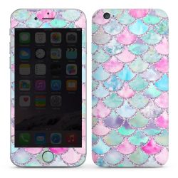 Foils for Smartphones glossy