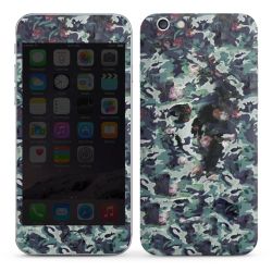 Foils for Smartphones glossy