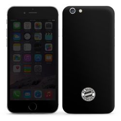 Foils for Smartphones glossy