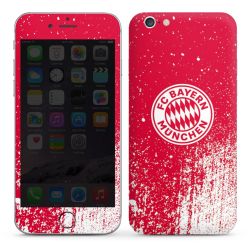 Foils for Smartphones glossy