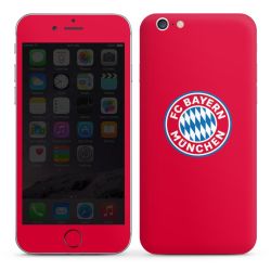 Foils for Smartphones glossy