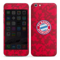 Foils for Smartphones glossy