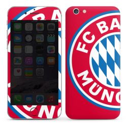 Foils for Smartphones glossy