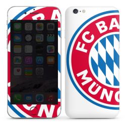 Foils for Smartphones glossy