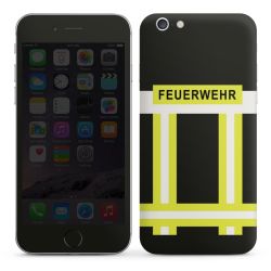 Foils for Smartphones glossy