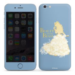 SkinVinyyli Puhelimet kiiltävä