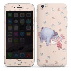 SkinVinyyli Puhelimet kiiltävä