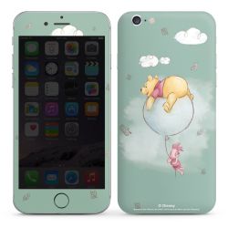 SkinVinyyli Puhelimet kiiltävä