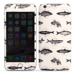 Foils for Smartphones glossy