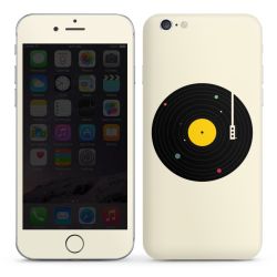 Foils for Smartphones glossy