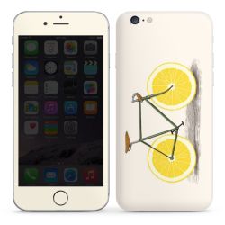 Foils for Smartphones glossy