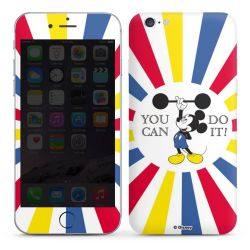 SkinVinyyli Puhelimet kiiltävä