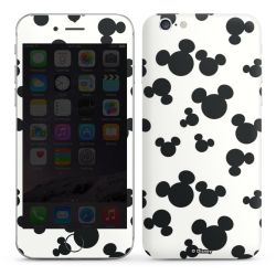 SkinVinyyli Puhelimet kiiltävä