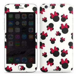 SkinVinyyli Puhelimet kiiltävä