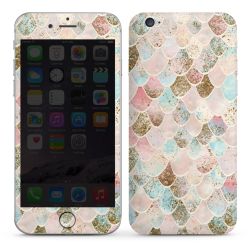 Foils for Smartphones glossy