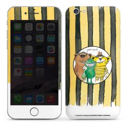 Foils for Smartphones glossy