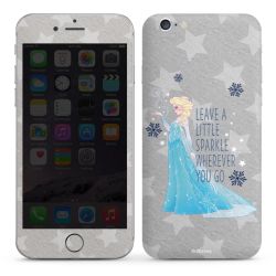 SkinVinyyli Puhelimet kiiltävä