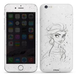 SkinVinyyli Puhelimet kiiltävä