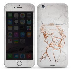 SkinVinyyli Puhelimet kiiltävä