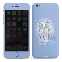 SkinVinyyli Puhelimet kiiltävä