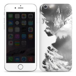 SkinVinyyli Puhelimet kiiltävä