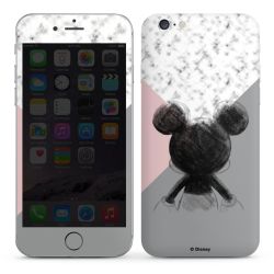 SkinVinyyli Puhelimet kiiltävä