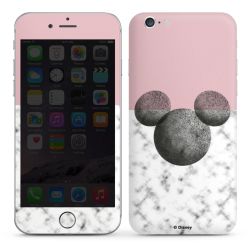 SkinVinyyli Puhelimet kiiltävä