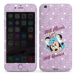 SkinVinyyli Puhelimet kiiltävä