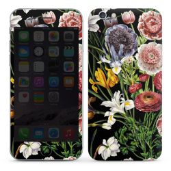 Foils for Smartphones glossy