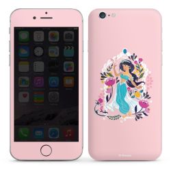 SkinVinyyli Puhelimet kiiltävä