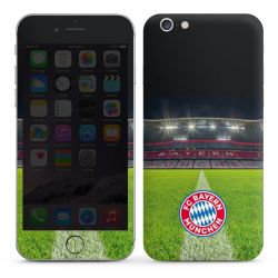 Foils for Smartphones glossy