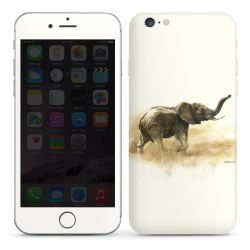 Foils for Smartphones glossy