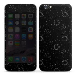 Foils for Smartphones glossy