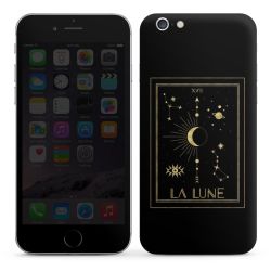 Foils for Smartphones glossy