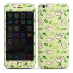 Foils for Smartphones glossy