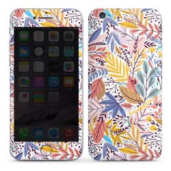 Foils for Smartphones glossy