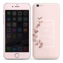 Foils for Smartphones glossy