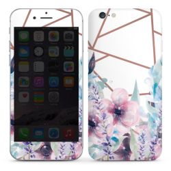 Foils for Smartphones glossy