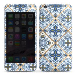 Foils for Smartphones glossy