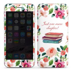 Foils for Smartphones glossy