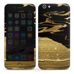 Foils for Smartphones glossy