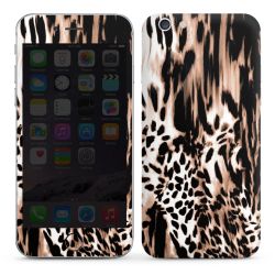 Foils for Smartphones glossy