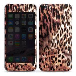 Foils for Smartphones glossy