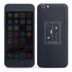 Foils for Smartphones glossy