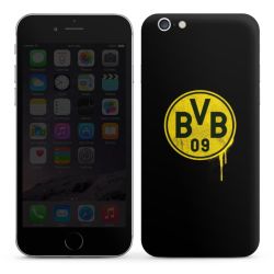 Foils for Smartphones glossy