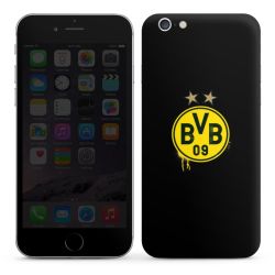 Foils for Smartphones glossy