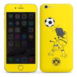 Foils for Smartphones glossy