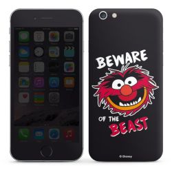 SkinVinyyli Puhelimet kiiltävä